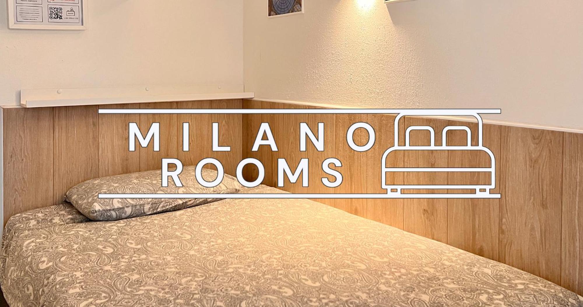Camera Con Bagno Privato 01 — Photos 1